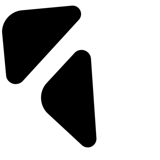 Kreevia Official Logo